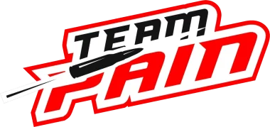 Team Pain