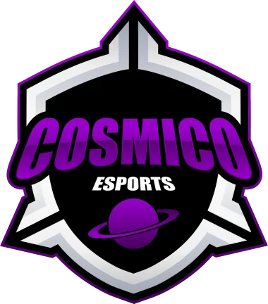 CosmiCo Esports