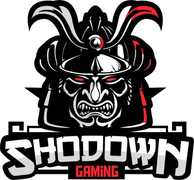 Shodown Gaming