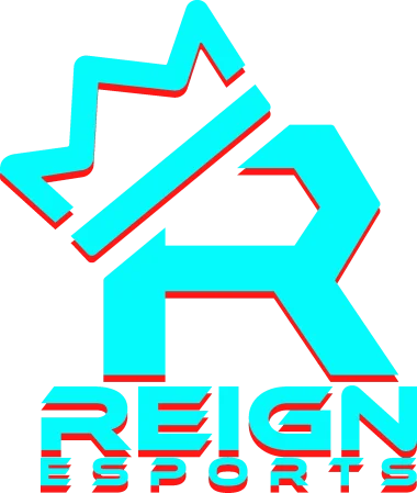 Reign Esports