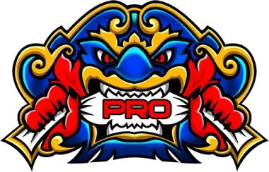 PRO Esports