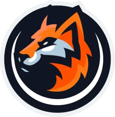 Polar Ace Orange