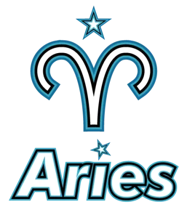 Aster.Aries