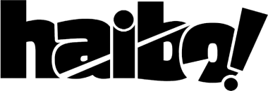Haibo