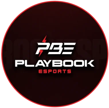 PlayBook Esports