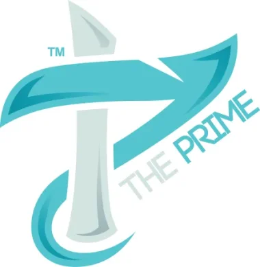The Prime Esports