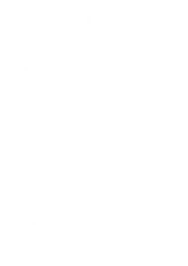 True Neutral