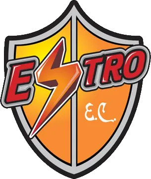 eSTRO