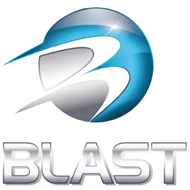 BLAST