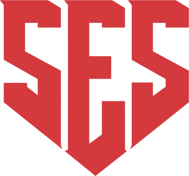 Somah Esports