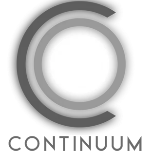 Continuum