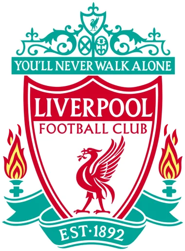 Liverpool FC