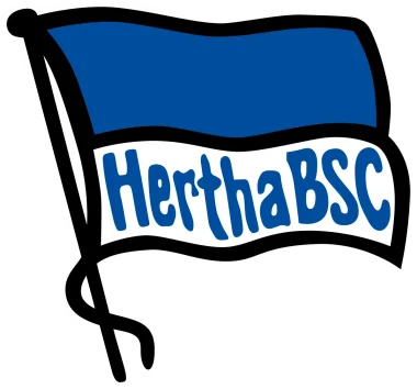 Hertha BSC
