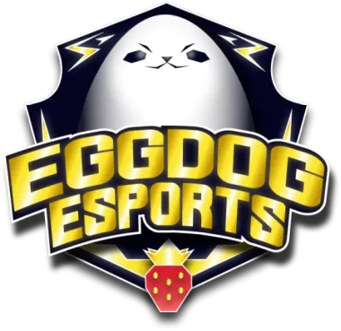 Eggdog Esports