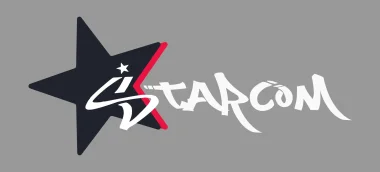 Team STARCOM