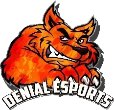 Denial eSports