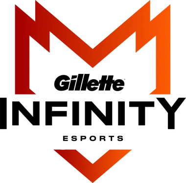 Infinity Esports