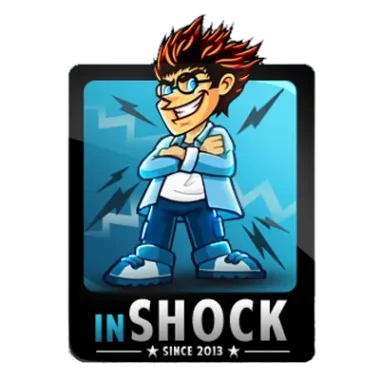 INSHOCK