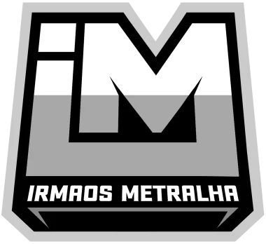 IRMÃOS METRALHA
