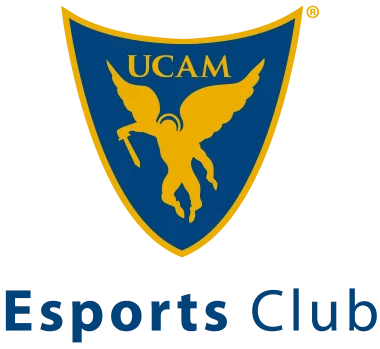 UCAM Esports Club