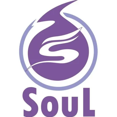 SouL