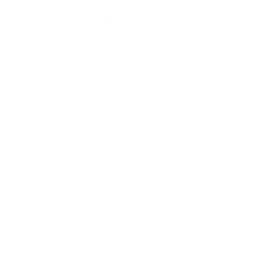 Samurai Esports