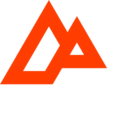 LAVA Esports