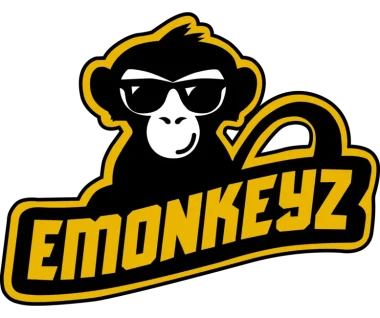 eMonkeyz