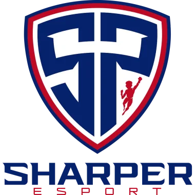 Sharper Esport