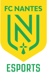 FC Nantes