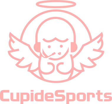 Cupid eSports