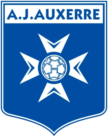 AJ Auxerre