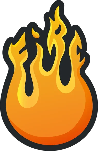 Team FiRE