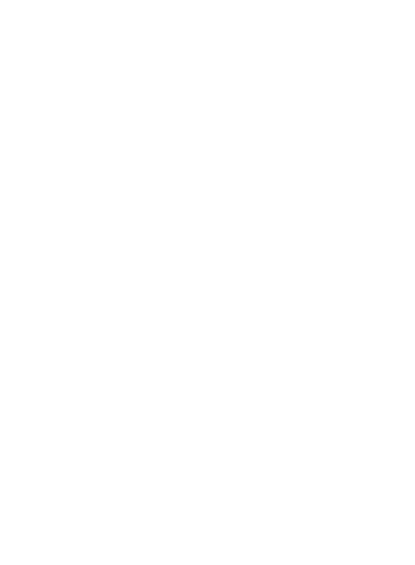 PENTA Sports