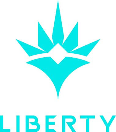 Liberty