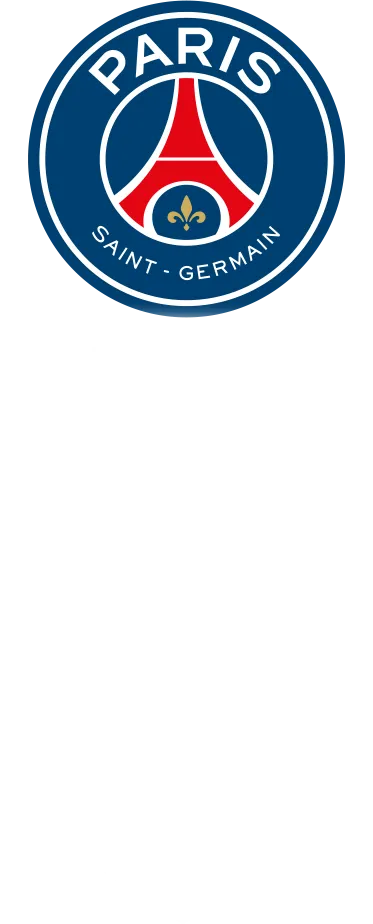 PSG Quest