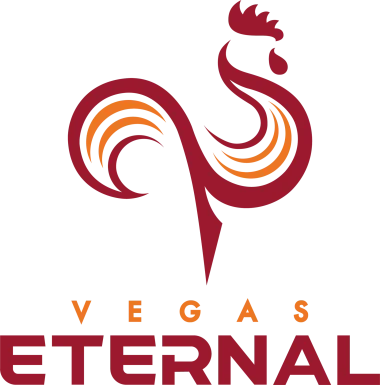 Vegas Eternal