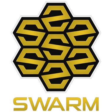 Swarm Gaming