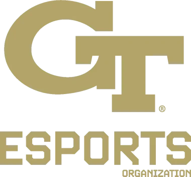 Georgia Tech Gold