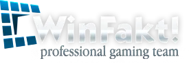 Team WinFakt!