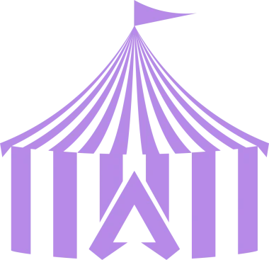Circus