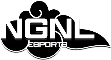 NGNL Esports