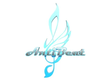 AntiBeat Multigaming
