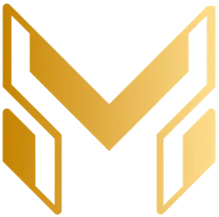 Magnus Esports