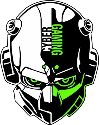 Cyber Gaming