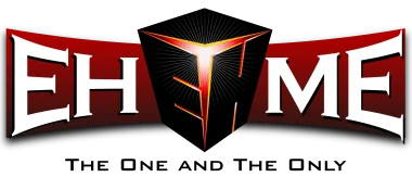 EHOME