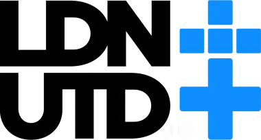 LDN UTD