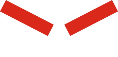 HellRaisers
