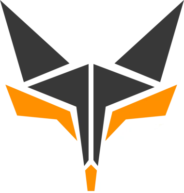 Kitsune Esports