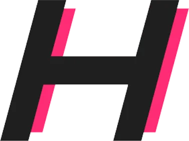 Howard